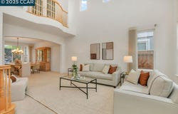 2460 Covelite Way, Antioch, CA 94531