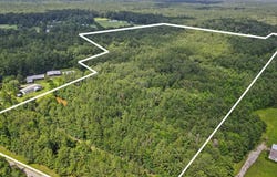 4013 FM 2992, Woodville, TX 75979