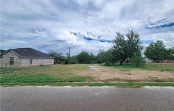 505 San Blas Street, Mission, TX 78572
