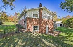 8791 W Kirksville Road, Bloomington, IN 47403