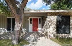 8619 Oak Ledge, San Antonio, TX 78217
