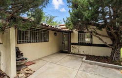 4441 DEBORAH Lane NE, Albuquerque, NM 87111