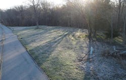 22106 Daisy Hill Road, Borden, IN 47106