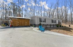 3241 Hidden Valley Road, Gainesville, GA 30506