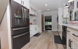 2754 Adeline Avenue, Cape Girardeau, MO 63701