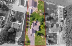 3921 W 154 N, Rigby, ID 83442