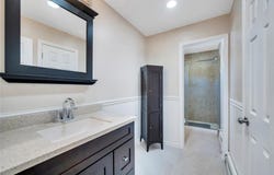 141 Root Avenue, Central Islip, NY 11722
