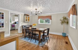 3319 Slaterville Road, Caroline, NY 14817