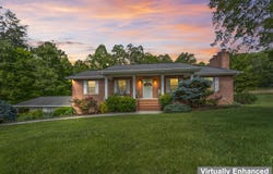 10741 Rutledge Pike, Blaine, TN 37709