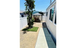 3595 Santa Fe Ave 254, Long Beach, CA 90810