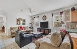 6055 7th Place, Vero Beach, FL 32968
