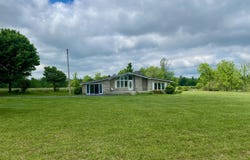 1039 Old Martha Washington Road Rd, Clarkrange, TN 38553