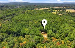 1798 County Road 2404, Rusk, TX 75785