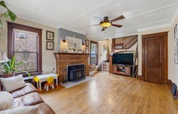 14 HOWARD Avenue, FOND DU LAC, WI 54935