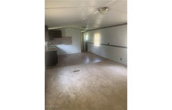 Kings Drive, Warren, OH 44481