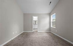 1225 Butler Street, Winston-Salem, NC 27107