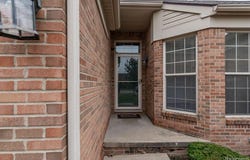 106 Carson Drive, Westland, MI 48185