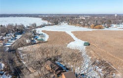 4854 Wilshire Boulevard, Mound, MN 55364