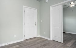 47 Lake Shore Circle, ROCKPORT, TX 78382