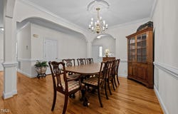 2014 Muirfield Court, Elon, NC 27244