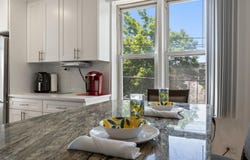 205 East 238th Street, Bronx, NY 10470