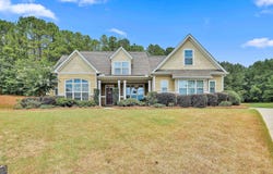 301 Ivy, Senoia, GA 30276