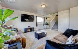 7828 Leiden Point, Peyton, CO 80831