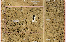 328-05-322 PEACOCK Drive, Dolan Springs, AZ 86441