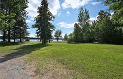 Lots 44 & 45 Highway D, Cable, WI 54821