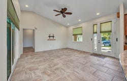 1315 SANTIAGO COURT, PUNTA GORDA, FL 33950
