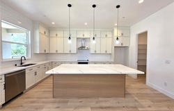 221 Lariat Loop, Oroville, CA 95966