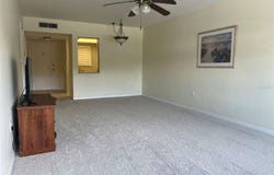 3100 HARBOR BOULEVARD, PORT CHARLOTTE, FL 33952
