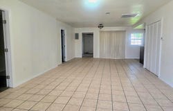 316 E Jefferson Street, Roswell, NM 88203