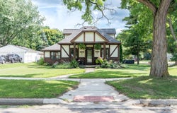 357 Riddle Street, Howell, MI 48843