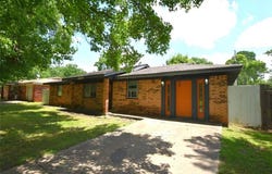87165  SE 4702  LOOP, Stilwell, OK 74960
