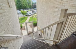 4379 AMERICANA DRIVE, ANNANDALE, VA 22003