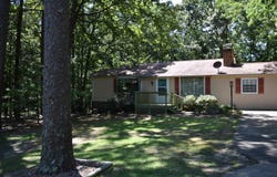 113 Lookout Drive, Fairfield Bay, AR 72088