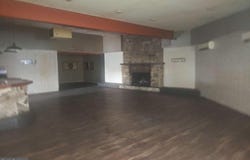 401 S 2ND STREET, COLUMBIA, PA 17512