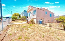 322 Commercial Avenue, South San Francisco, CA 94080
