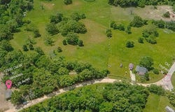 17880 Old W Road, Versailles, MO 65084