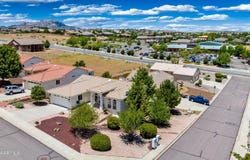 1294 Annolen Place, Prescott, AZ 86301