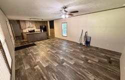 2338 Evans Road, Smithdale, MS 39664