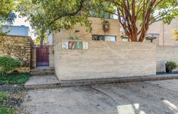 5713 Pershing Avenue, Fort Worth, TX 76107