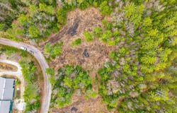 4 Forest Drive, Albany Twp, ME 04217