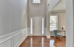 4885 MARISTONE LANDING Way, Cumming, GA 30040