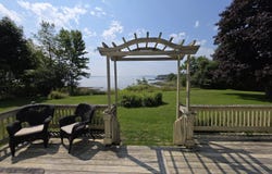 71 E Main Street, Searsport, ME 04974
