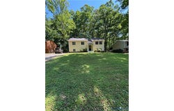 13802 Sutters Mill Road, Chesterfield, VA 23112