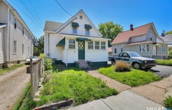 391 Park Street, Bristol, CT 06010