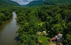 5518 Highway 30, Benton, TN 37307