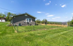 938 Stevens Road, Barton, VT 05822